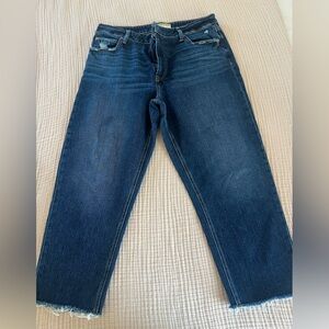 Maurice’s Goldie Jeans